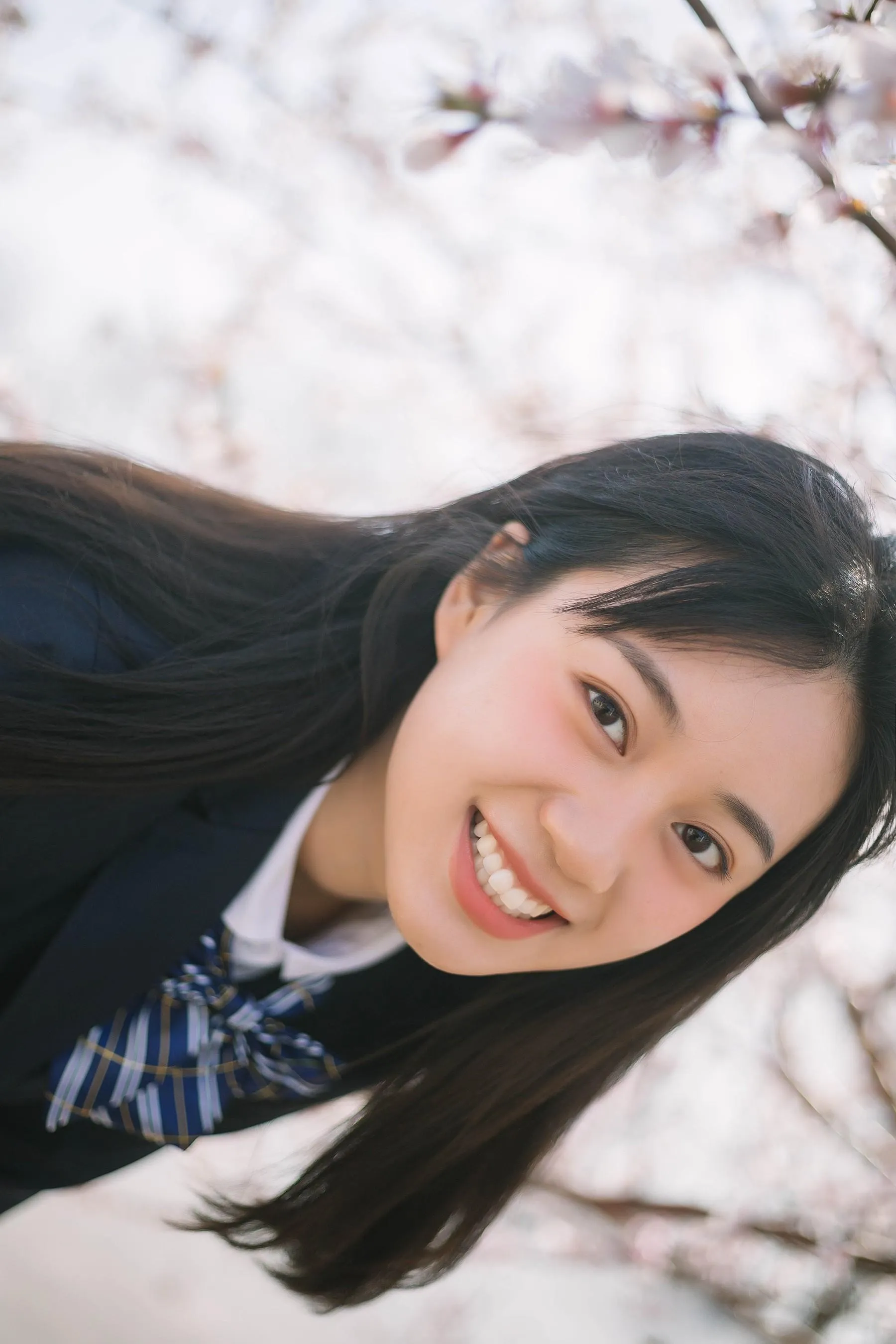[YITUYU艺图语]2021.04.07 花季少女 阳阳 [33P]插图6